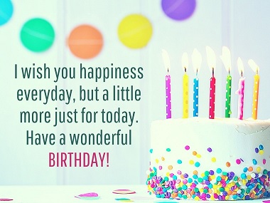 Uncle birthday wishes quotes