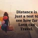 Great love quotes